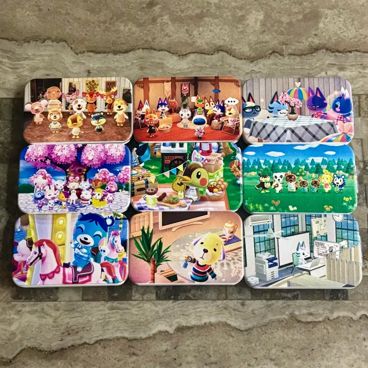 thumbnail-5